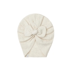 Noppies babyaccessoires P611 Oatmeal Melange 34N5011
