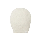 Noppies babyaccessoires P611 Oatmeal Melange 34N5011