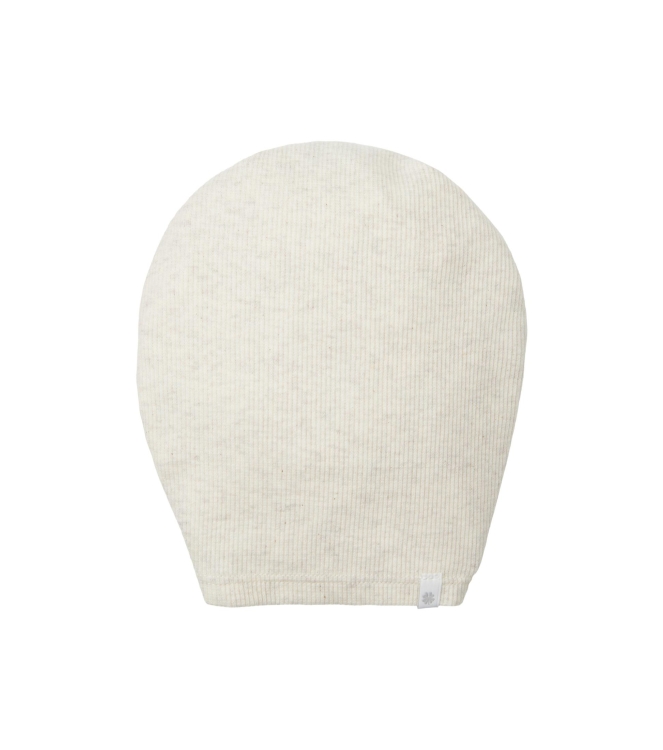 Noppies babyaccessoires P611 Oatmeal Melange 34N5011