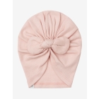 Noppies babyaccessoires P778 Rose Smoke 34N5012