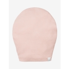 Noppies babyaccessoires P778 Rose Smoke 34N5012