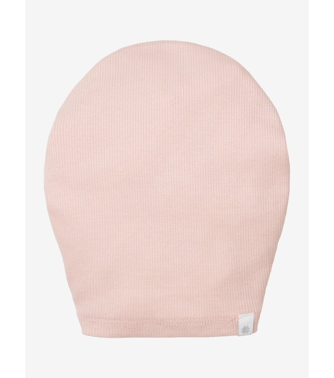 Noppies babyaccessoires P778 Rose Smoke 34N5012