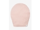 Noppies babyaccessoires P778 Rose Smoke 34N5012