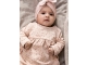 Noppies babyaccessoires P778 Rose Smoke 34N5012