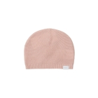 Noppies babyaccessoires P778 Rose Smoke 34N5013