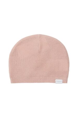 Noppies babyaccessoires P778 Rose Smoke 34N5013