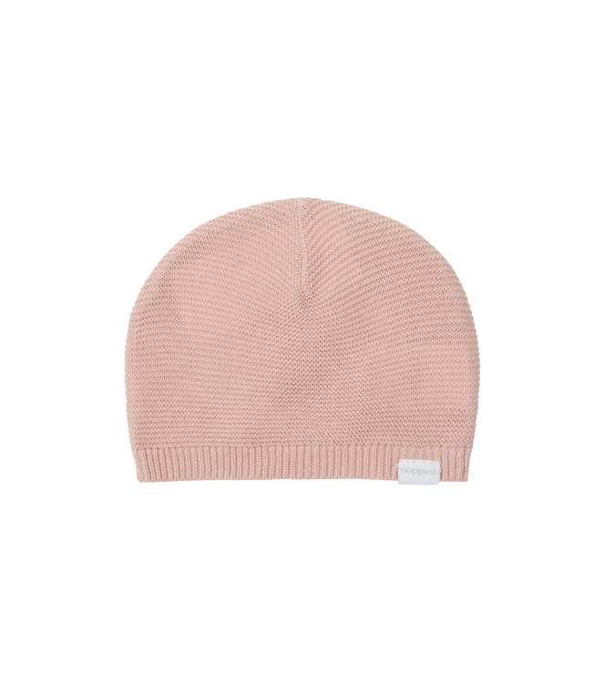 Noppies babyaccessoires P778 Rose Smoke 34N5013