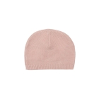 Noppies babyaccessoires P778 Rose Smoke 34N5013
