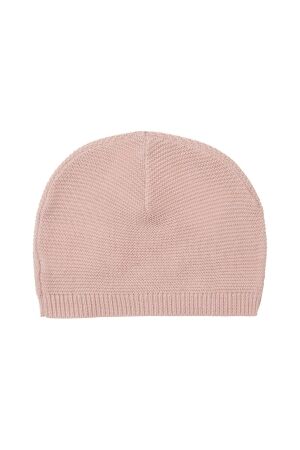 Noppies babyaccessoires P778 Rose Smoke 34N5013