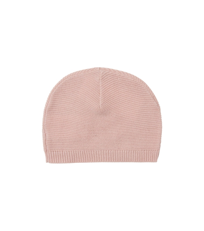 Noppies babyaccessoires P778 Rose Smoke 34N5013