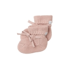 Noppies beenmode P778 Rose Smoke 34N5014