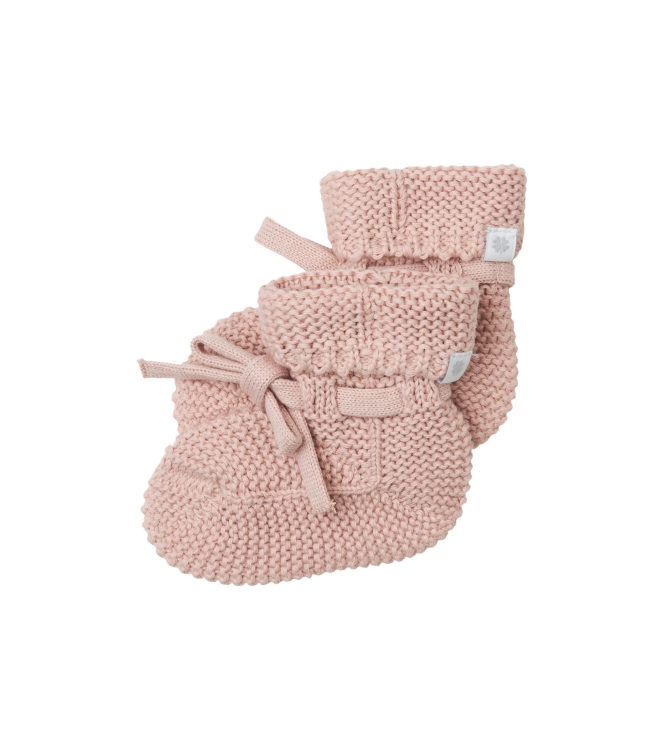Noppies beenmode P778 Rose Smoke 34N5014