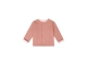 Noppies vesten P778 Rose Smoke 44N0310