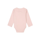 Noppies boxpakjes & rompers P778 Rose Smoke 44N4110