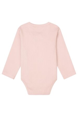 Noppies boxpakjes & rompers P778 Rose Smoke 44N4110