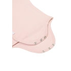 Noppies boxpakjes & rompers P778 Rose Smoke 44N4110