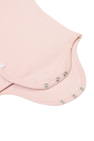 Noppies boxpakjes & rompers P778 Rose Smoke 44N4110