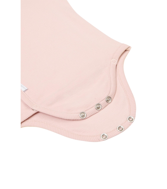 Noppies boxpakjes & rompers P778 Rose Smoke 44N4110