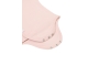 Noppies boxpakjes & rompers P778 Rose Smoke 44N4110