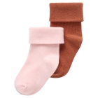 Noppies beenmode P778 Rose Smoke 44N5010