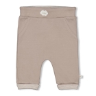 Feetje broeken 710 Taupe 52202217