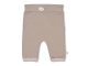 Feetje broeken 710 Taupe 52202217