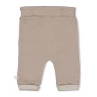 Feetje broeken 710 Taupe 52202217