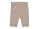 Feetje broeken 710 Taupe 52202217