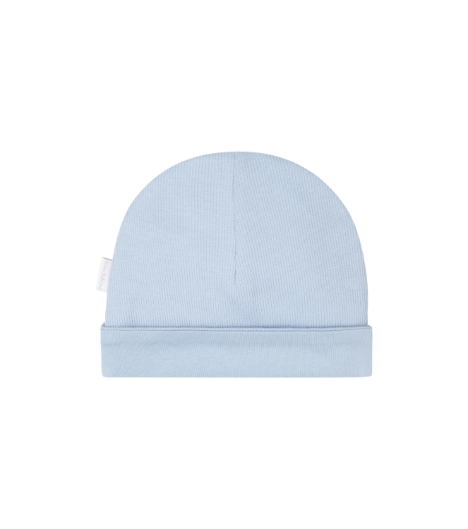 Noppies babyaccessoires P975 Blue Fog 44N5011