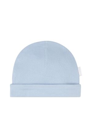 Noppies babyaccessoires P975 Blue Fog 44N5011