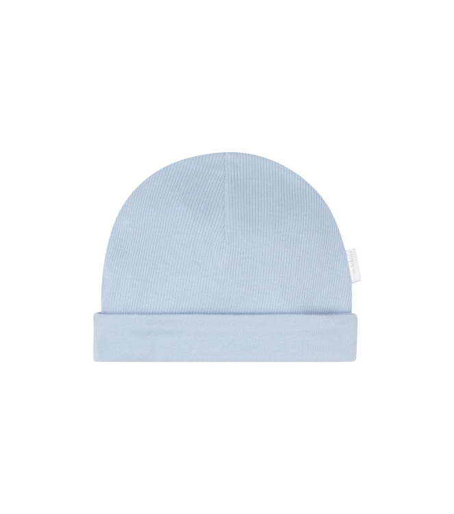 Noppies babyaccessoires P975 Blue Fog 44N5011