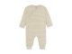 Noppies boxpakjes N333 Stripe pattern Off white 54N1110