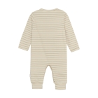 Noppies boxpakjes N333 Stripe pattern Off white 54N1110