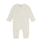 Noppies boxpakjes N318 Animals pattern Off white 54N1110