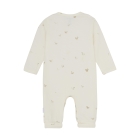 Noppies boxpakjes N318 Animals pattern Off white 54N1110