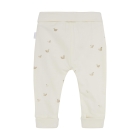 Noppies broeken N318 Animals pattern Off white 54N1111