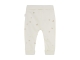 Noppies broeken N318 Animals pattern Off white 54N1111