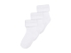 Noppies beenmode C001 White 54N5010