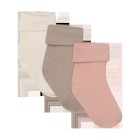 Noppies beenmode P778 Rose Smoke 54N5010