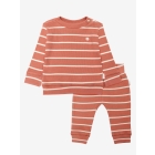 Noppies nachtkleding N026 Rose Dawn 3462010