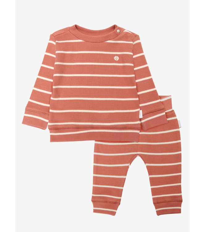 Noppies nachtkleding N026 Rose Dawn 3462010