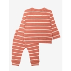 Noppies nachtkleding N026 Rose Dawn 3462010