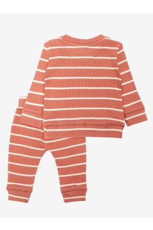 Noppies nachtkleding N026 Rose Dawn 3462010