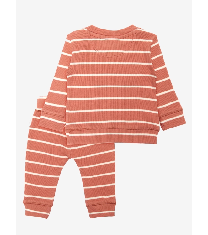 Noppies nachtkleding N026 Rose Dawn 3462010