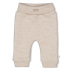 Feetje broeken 730 Taupe melange 52202218