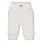 Feetje broeken 600 Offwhite 52202219