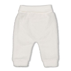 Feetje broeken 600 Offwhite 52202219