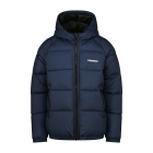 Vingino jassen 100 Dark Blue WO25KB100070