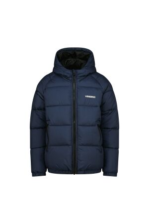 Vingino jassen 100 Dark Blue WO25KB100070