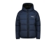 Vingino jassen 100 Dark Blue WO25KB100070